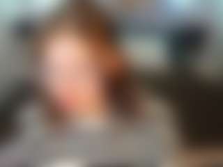 Wullwet-rav's Live Sex Cam Show