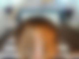 Wullwet-rav's Live Sex Cam Show