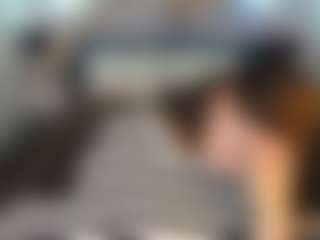 Wullwet-rav's Live Sex Cam Show