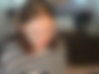 Live cam show with Wullwet-rav - College Curvy on Pornisteam.com