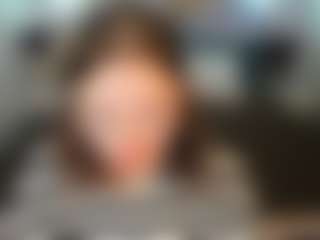 Live cam show with Wullwet-rav - Bedroom Curvy on dasdasdadada.com