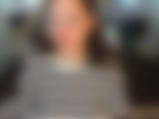 Live cam show with Wullwet-rav - Bedroom Teen (18+) on Hubzter Live