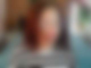 Live cam show with Wullwet-rav - Sweet on sexylive.show