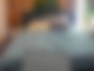 Live cam show with Wullwet-rav - Lean on slutload