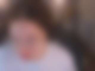 Wullwet-rav's Live Sex Cam Show