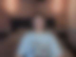 Wullwet-rav's Live Sex Cam Show
