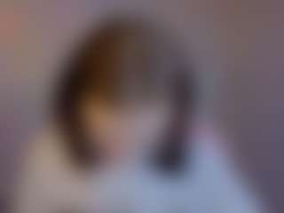 Live cam show with Wullwet-rav - Sweet on Dolls Live