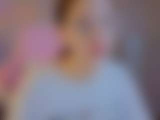 Live cam show with Wullwet-rav - Sweet on Camiplay Live