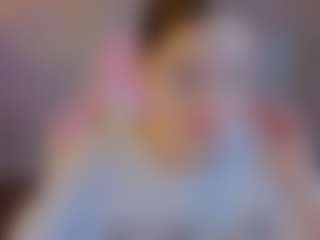 Wullwet-ravs Live-Sex-Cam-Show