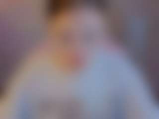 Live cam show with Wullwet-rav - Ass Clapping on Camsoda