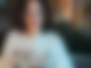 Live cam show with Wullwet-rav - Joi on realtime-chat