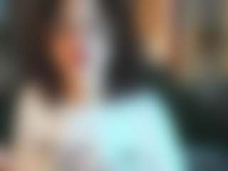 Live cam show with Wullwet-rav - Yoga on realtime-chat