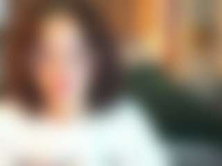 Live cam show with Wullwet-rav - College Brown Hair on CamClone