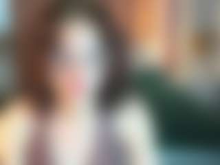 Wullwet-rav's Live Sex Cam Show