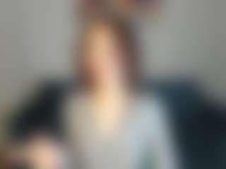 Wullwet-ravs Live-Sex-Cam-Show
