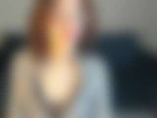 Live cam show with Wullwet-rav - Ahegao on Camsoda