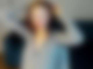 Wullwet-rav's Live Sex Cam Show