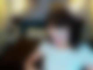 Live cam show with Wullwet-rav - School on Pornisteam.com