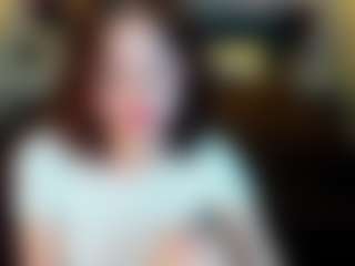 Live cam show with Wullwet-rav - Sweet on nudelive.tv