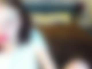 Live cam show with Wullwet-rav - Domination on Fling VIP Chat