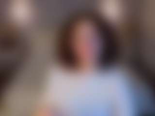 Wullwet-rav's Live Sex Cam Show