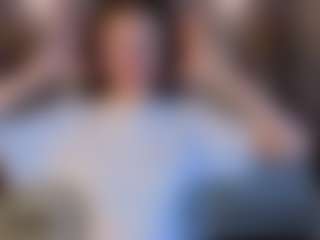 Live cam show with Wullwet-rav - School on Nude Chat * 1 On 1 Webcam Sex * Live Cam Show