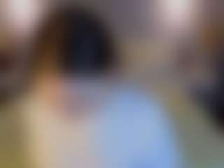 Wullwet-rav's Live Sex Cam Show