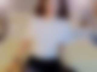 Live cam show with Wullwet-rav - School on Taboo Cams XXX