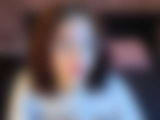 Wullwet-rav's Live Sex Cam Show