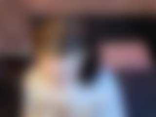 Live cam show with Wullwet-rav - Lean on Camsoda