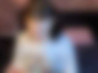 Live cam show with Wullwet-rav - Joi on CamwithHer