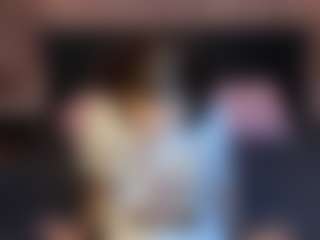 Wullwet-rav's Live Sex Cam Show