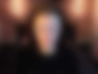 Wullwet-rav's Live Sex Cam Show