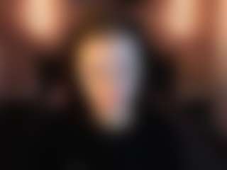 Wullwet-rav's Live Sex Cam Show