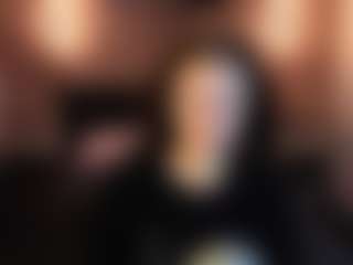 Live cam show with Wullwet-rav - Camel Toe on Dolls Live