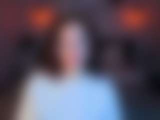 Live cam show with Wullwet-rav - Facial Piercings on crypto-cams