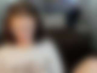 Live cam show with Wullwet-rav - Big Tits on Camsoda