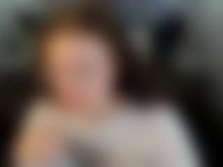 Live cam show with Wullwet-rav - Big Tits Brown Hair on Milfs Live