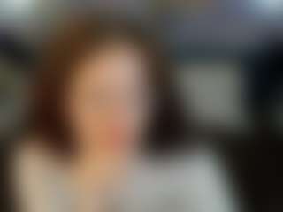 Live cam show with Wullwet-rav - Green Eyes on livesuperchat.net
