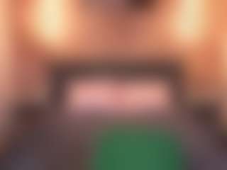 Wullwet-rav's Live Sex Cam Show
