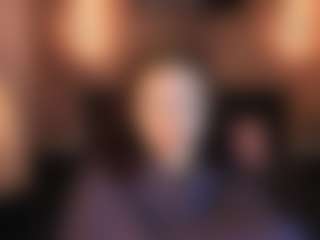 Live cam show with Wullwet-rav - Sweet on Streamer API