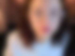 Live cam show with Wullwet-rav - Green Eyes on slutload
