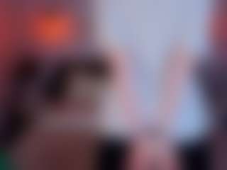 Live cam show with Wullwet-rav - Domination on Sweet Sext