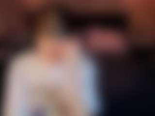 Live cam show with Wullwet-rav - Joi on Latina Girls