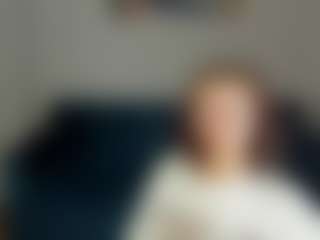 Live cam show with Wullwet-rav - Sweet on Soda Cam