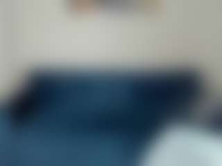 Live cam show with Wullwet-rav - School on AdultVida.com