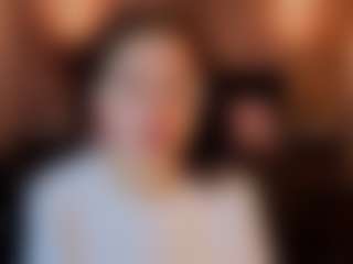 Wullwet-rav's Live Sex Cam Show