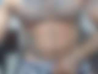 Xanderrt's Live Sex Cam Show
