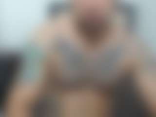 Xanderrt's Live Sex Cam Show