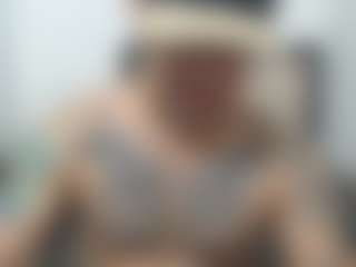Xanderrt's Live Sex Cam Show